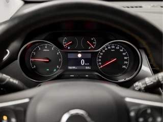 Opel Crossland X – thumbnail 23