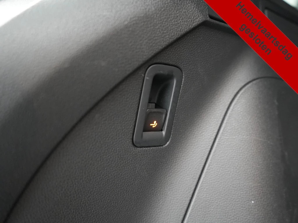 Volkswagen Tiguan – foto 20