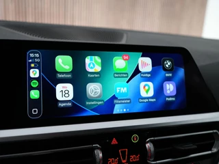 BMW 3 Serie – thumbnail 29