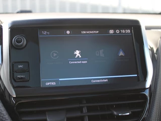 Peugeot 2008 – thumbnail 20