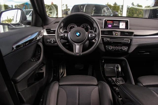 BMW X2 – thumbnail 15