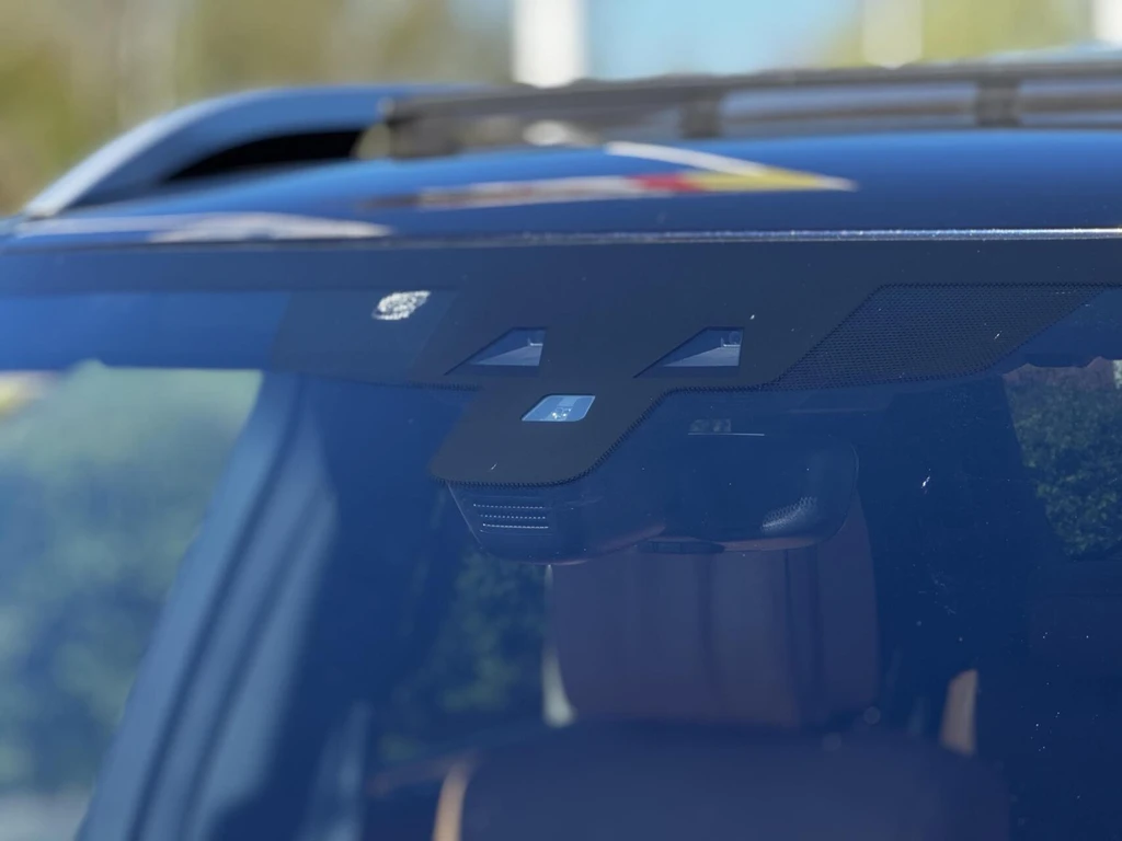 Land Rover Discovery – foto 33