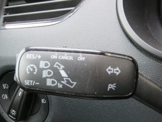 Škoda Octavia – thumbnail 41