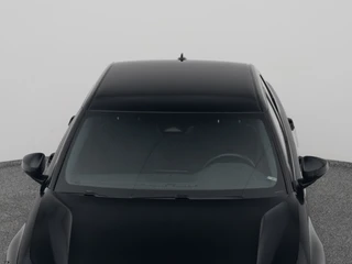 Polestar 2 – thumbnail 35