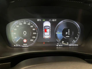 Volvo XC40 – thumbnail 16