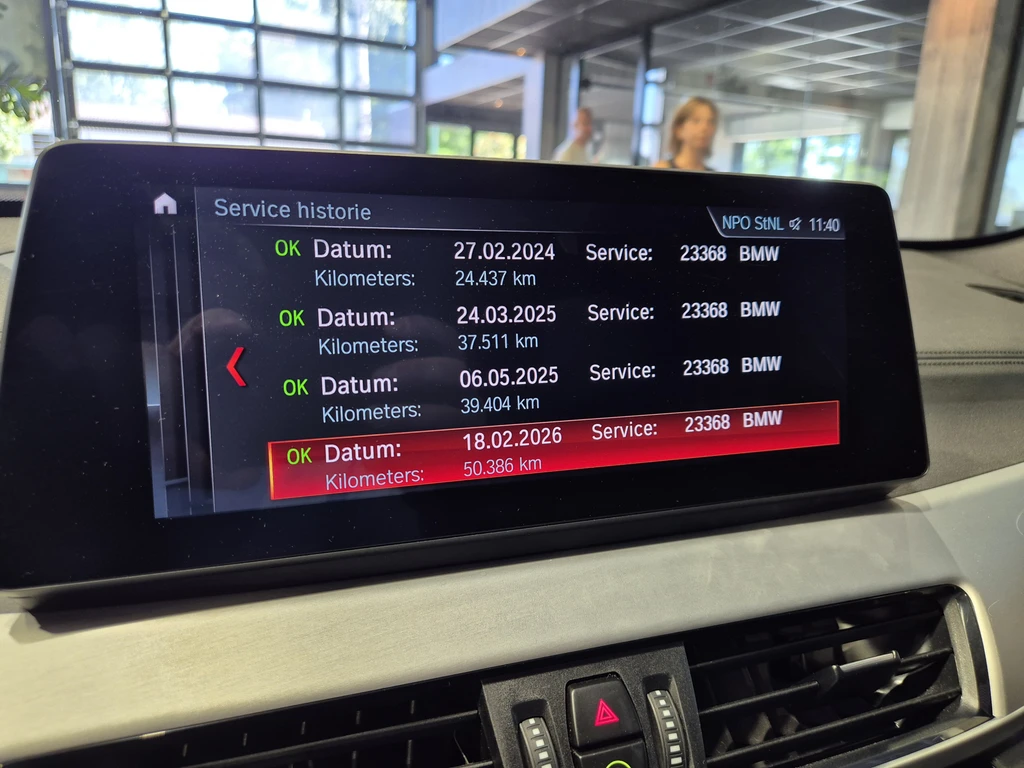 BMW X1 – foto 45