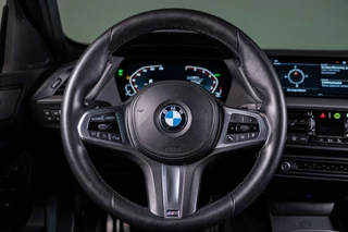 BMW 1 Serie – thumbnail 61
