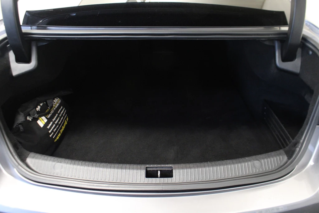 Renault Talisman – foto 22