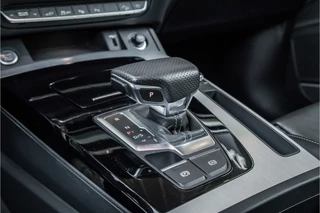 Audi Q5 – thumbnail 26