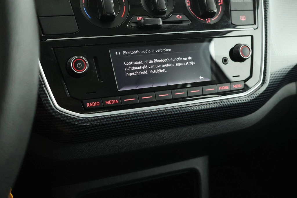 Volkswagen up! – foto 17
