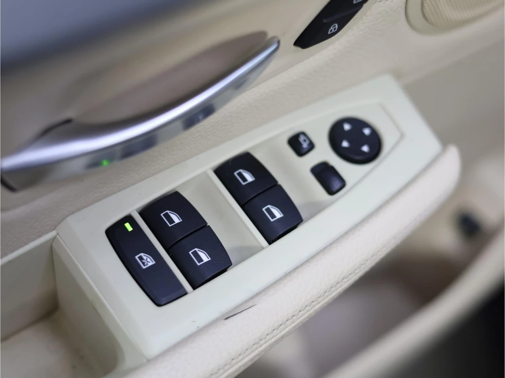 BMW 2 Serie – foto 21