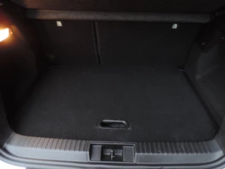 Renault Captur – thumbnail 22