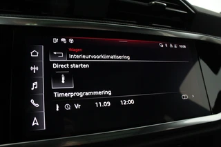 Audi Q3 – thumbnail 23