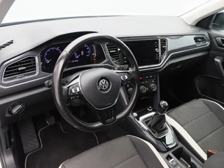 Volkswagen T-Roc – thumbnail 9