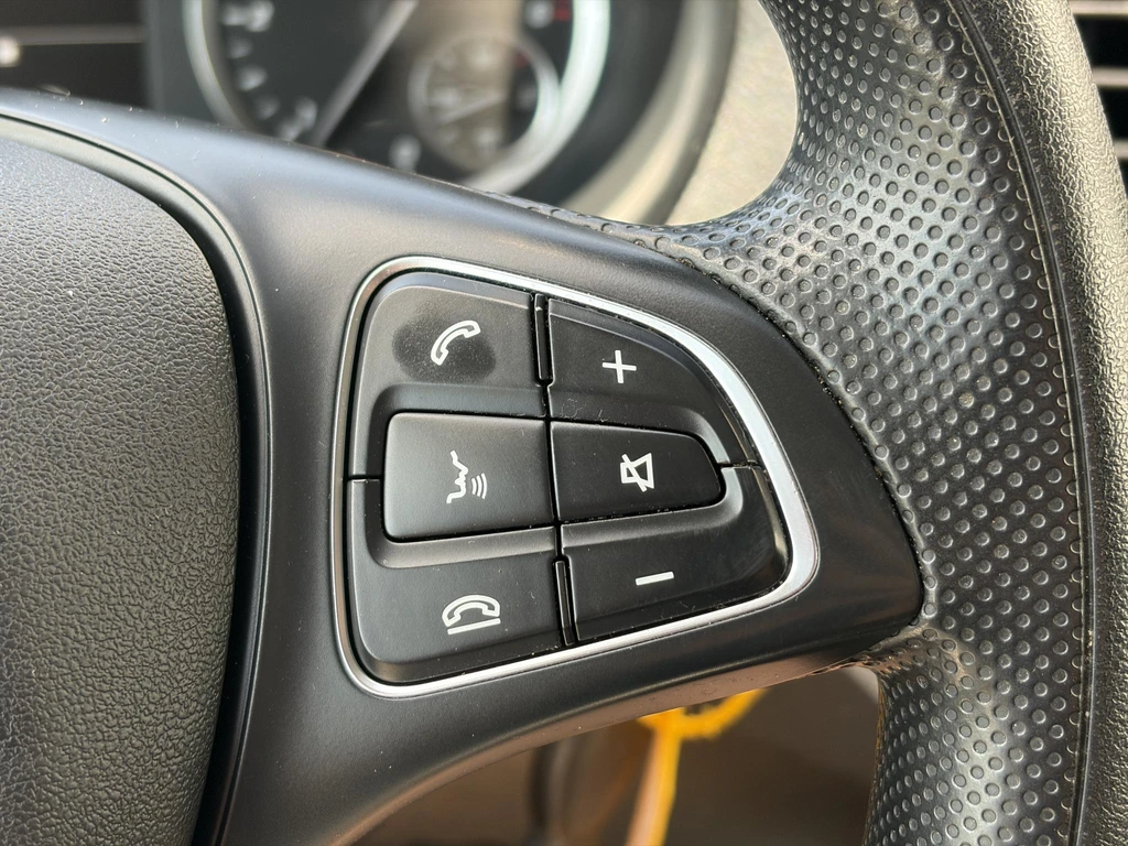 Mercedes-Benz Vito – foto 20