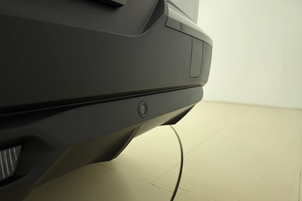 Opel Grandland – foto 12