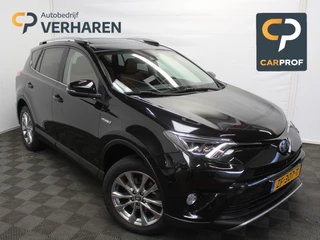 Toyota RAV4 – thumbnail 8