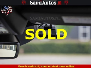 Dodge Ram 1500 – thumbnail 33