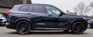 BMW X5 – thumbnail 12
