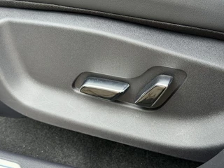 BYD SEAL U – thumbnail 34