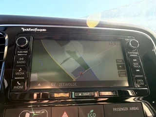 Mitsubishi Outlander – thumbnail 25
