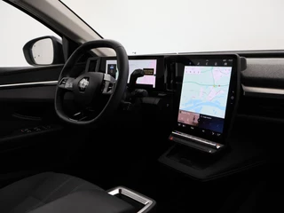 Renault Megane E-Tech – thumbnail 9