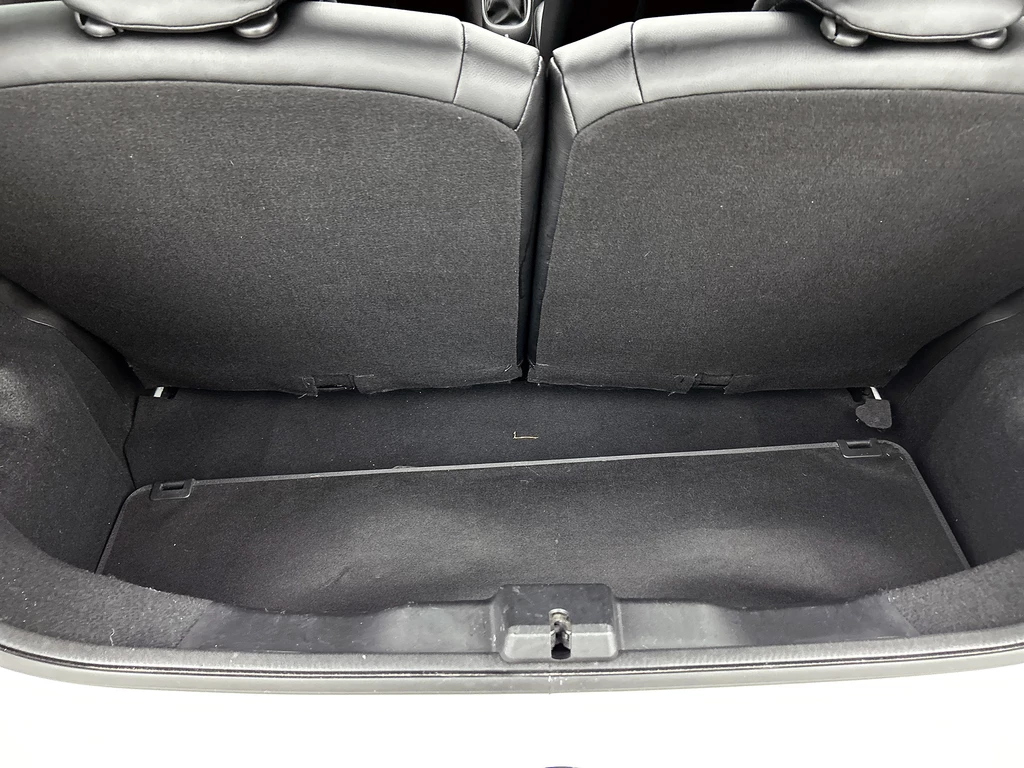 Peugeot 108 – foto 26