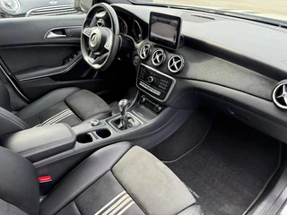 Mercedes-Benz A-Klasse – thumbnail 35