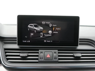 Audi Q5 – thumbnail 23