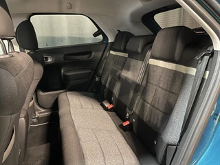 Citroën C4 Cactus – thumbnail 31