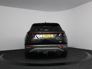 Hyundai Tucson – thumbnail 5