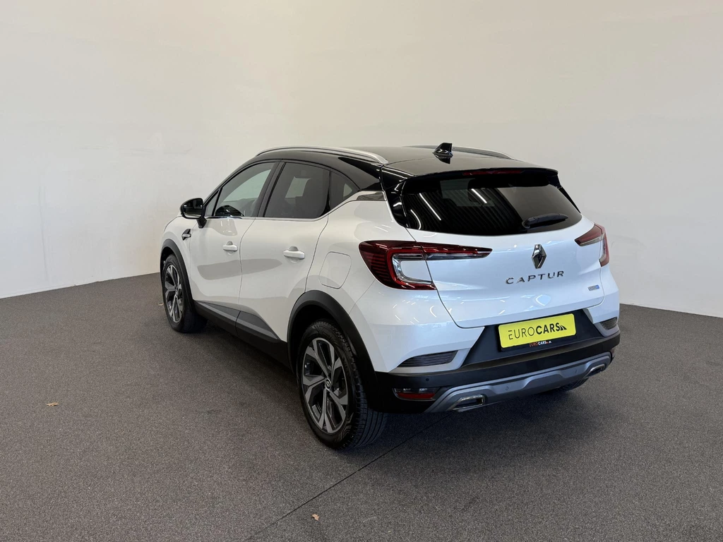 Renault Captur – foto 4
