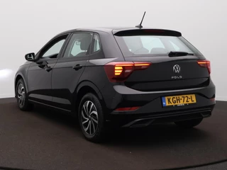 Volkswagen Polo – thumbnail 4