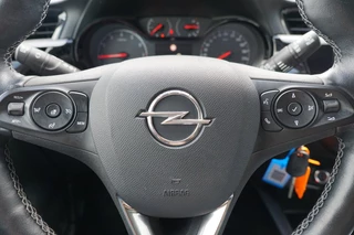 Opel Corsa – thumbnail 18