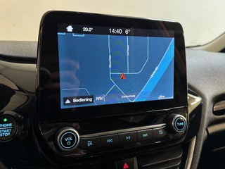 Ford Fiesta – thumbnail 29