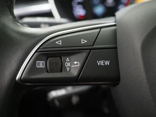 Audi Q3 – thumbnail 22