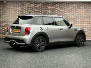 MINI Cooper S – thumbnail 5