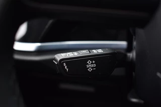 Audi Q3 – thumbnail 22