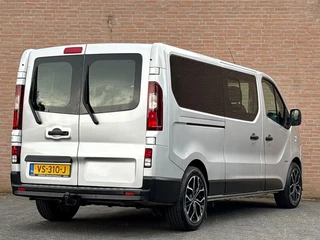 Renault Trafic – thumbnail 6