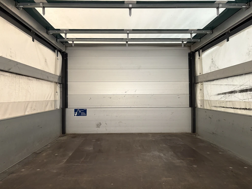 Mercedes-Benz Sprinter – foto 10
