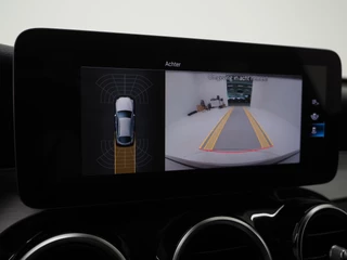 Mercedes-Benz GLC – thumbnail 30