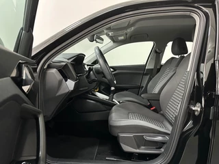 Audi A1 – thumbnail 28