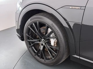 Audi e-tron – thumbnail 30