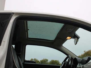 Fiat 500 – thumbnail 24