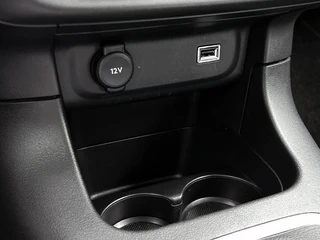 Citroën C3 – thumbnail 29