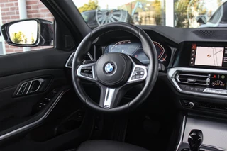 BMW 3 Serie – thumbnail 27