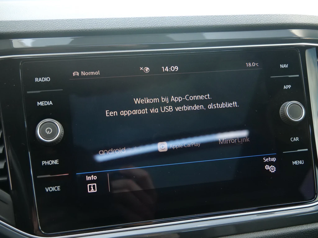 Volkswagen T-Roc – foto 20