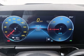 Mercedes-Benz EQA – thumbnail 22