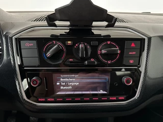 Volkswagen up! – thumbnail 50