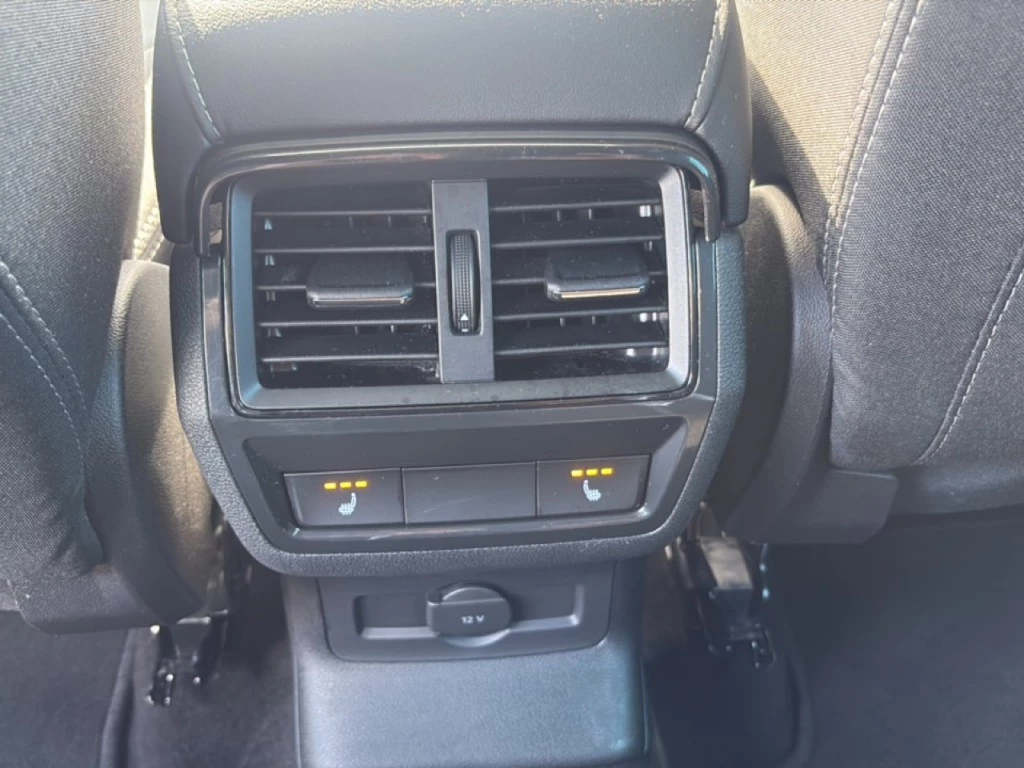 Škoda Karoq – foto 15